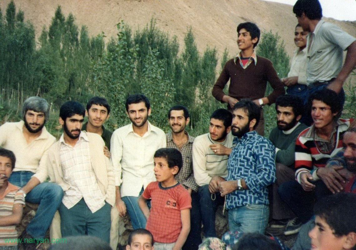 AbdolAli_R (21).jpg